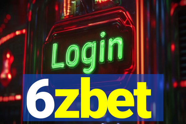 6zbet