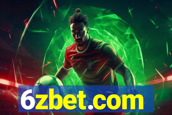 6zbet.com