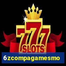 6zcompagamesmo