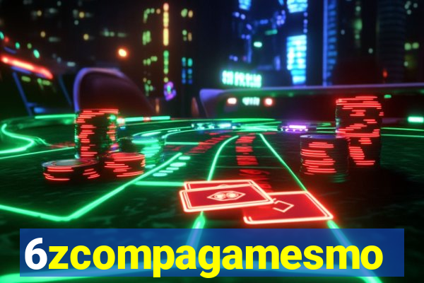 6zcompagamesmo
