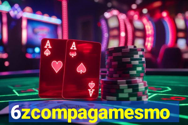 6zcompagamesmo