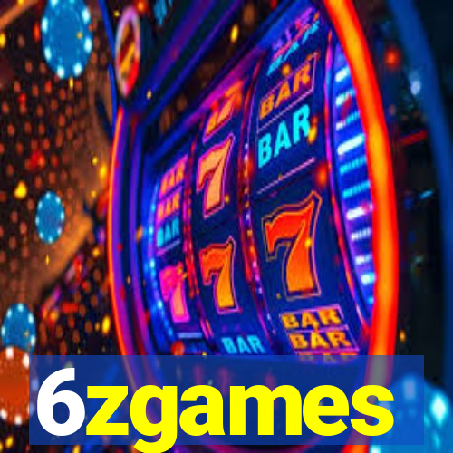 6zgames