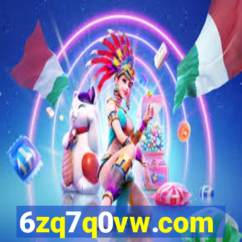 6zq7q0vw.com