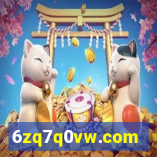 6zq7q0vw.com