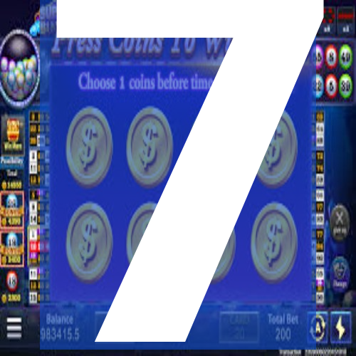 7-alegrar777.bet