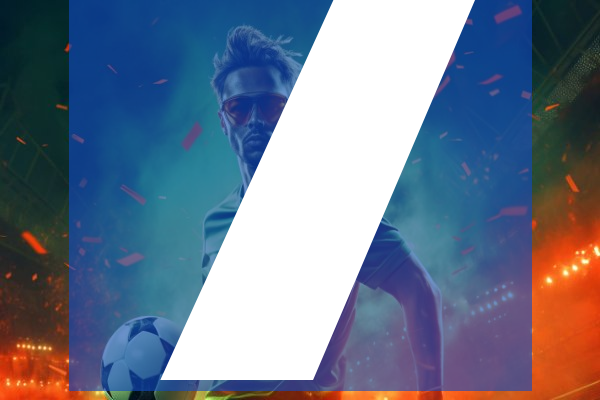 7-alegrar777.bet
