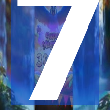 7-alegrar777.com
