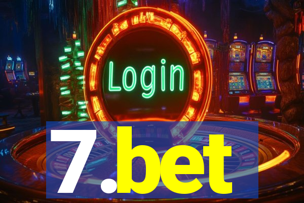 7.bet