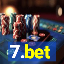 7.bet
