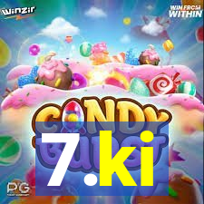 7.ki