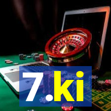 7.ki
