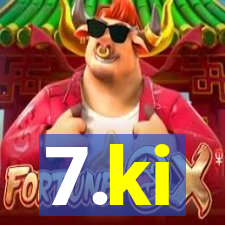7.ki