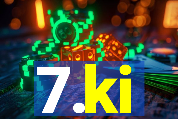 7.ki
