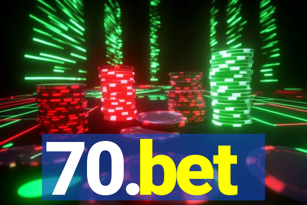 70.bet