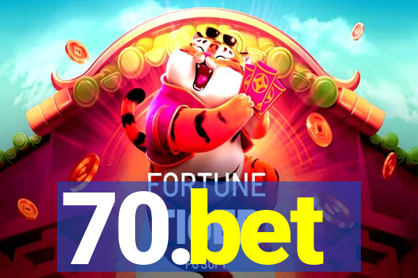70.bet