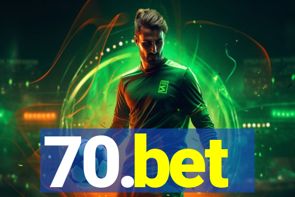 70.bet