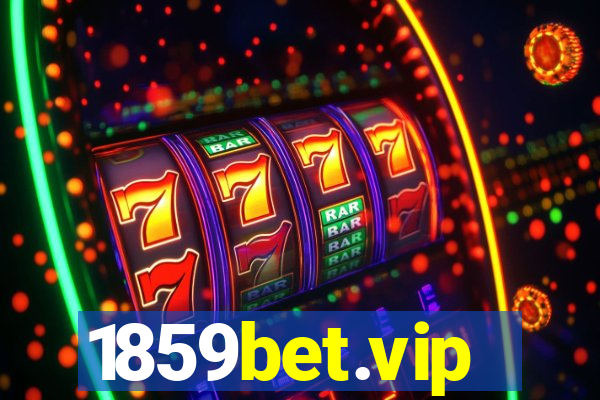 1859bet.vip