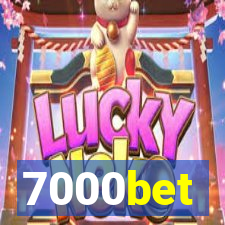7000bet
