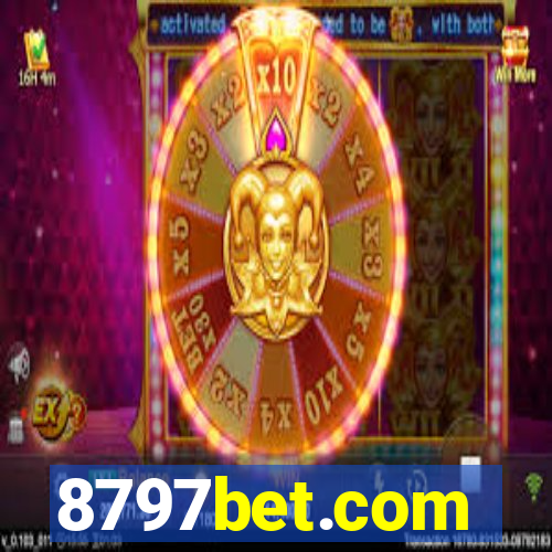 8797bet.com