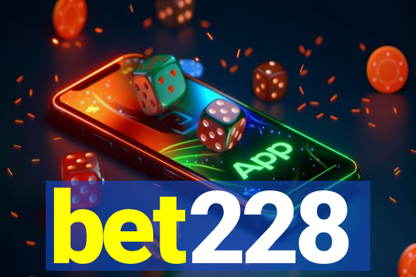 bet228