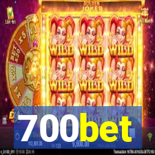700bet