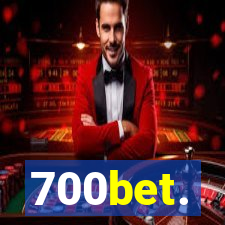 700bet.
