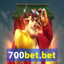 700bet.bet