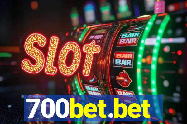 700bet.bet