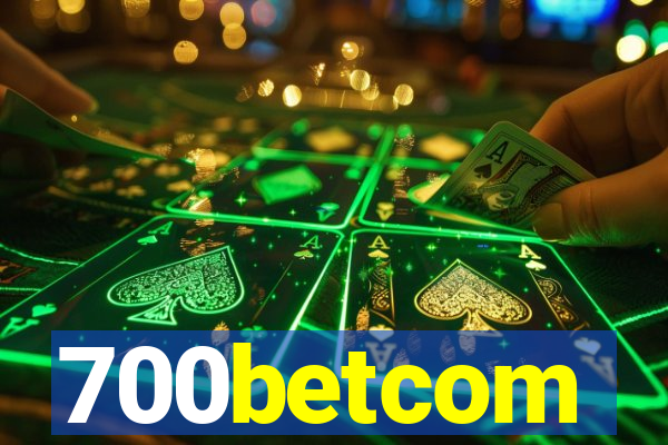 700betcom
