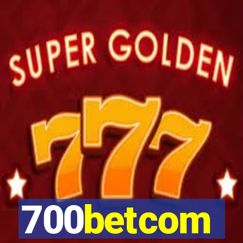 700betcom