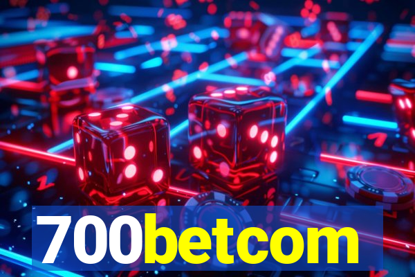 700betcom