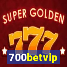 700betvip