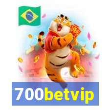 700betvip