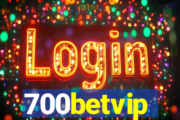 700betvip