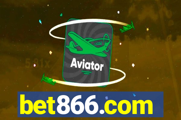 bet866.com