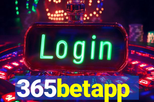 365betapp