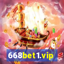 668bet1.vip