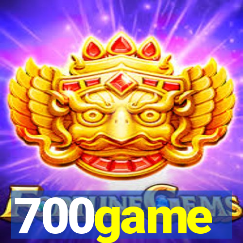 700game