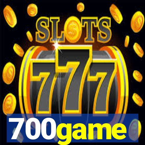 700game