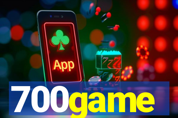 700game