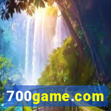 700game.com