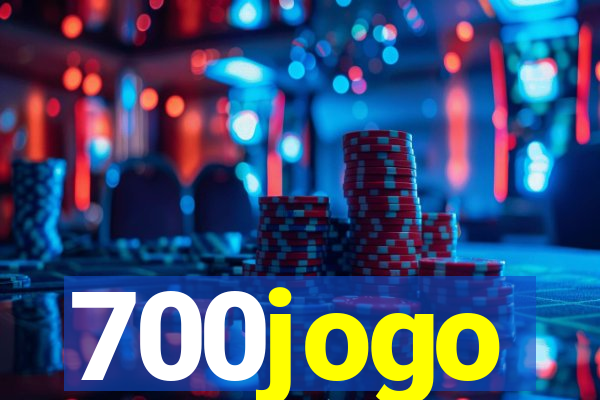 700jogo