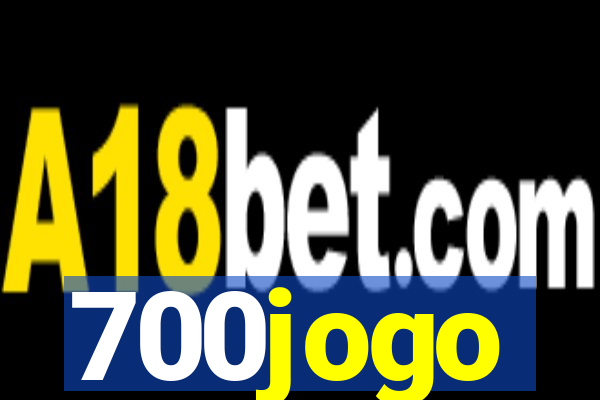 700jogo