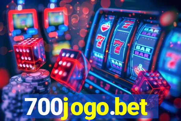 700jogo.bet