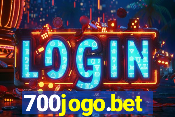 700jogo.bet
