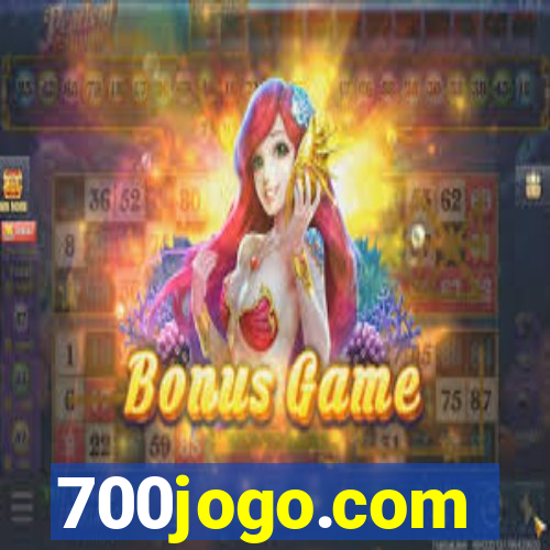 700jogo.com