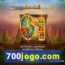 700jogo.com