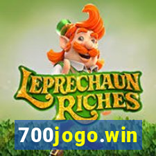 700jogo.win
