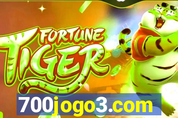 700jogo3.com