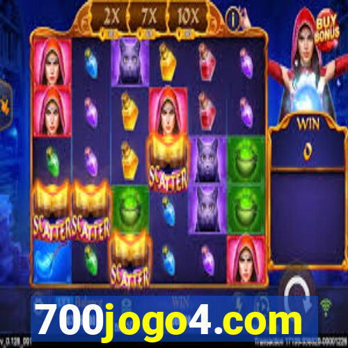 700jogo4.com